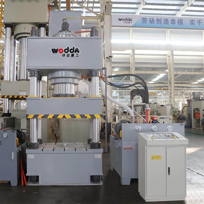 现货200吨四柱液机压15吨0油压WLC机模压500吨80吨金属拉伸液压机,搬运/仓储/物流设备,起重机/吊车/吊机,淘宝优惠券,粉丝福利购,淘宝优惠卷