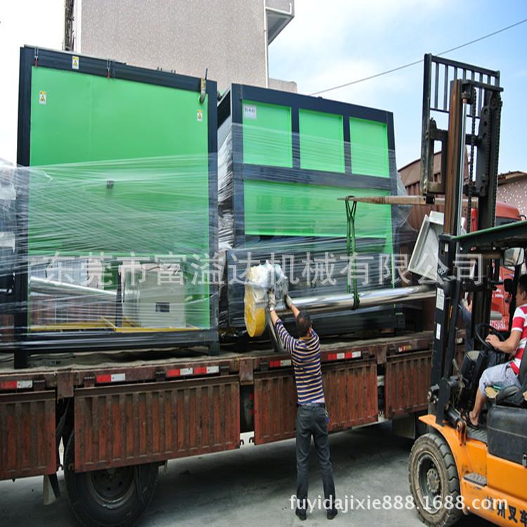 厂家自销工业卧式搅拌机 塑料颗粒粉体拌料机 油温加热烘干混料桶