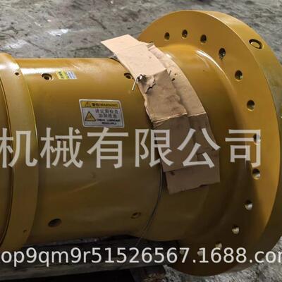 徐工EBZ230M-2H掘锚机配件