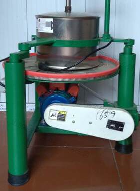 茶叶揉捻机小型家用双臂红茶绿茶条形茶自动揉茶机设备