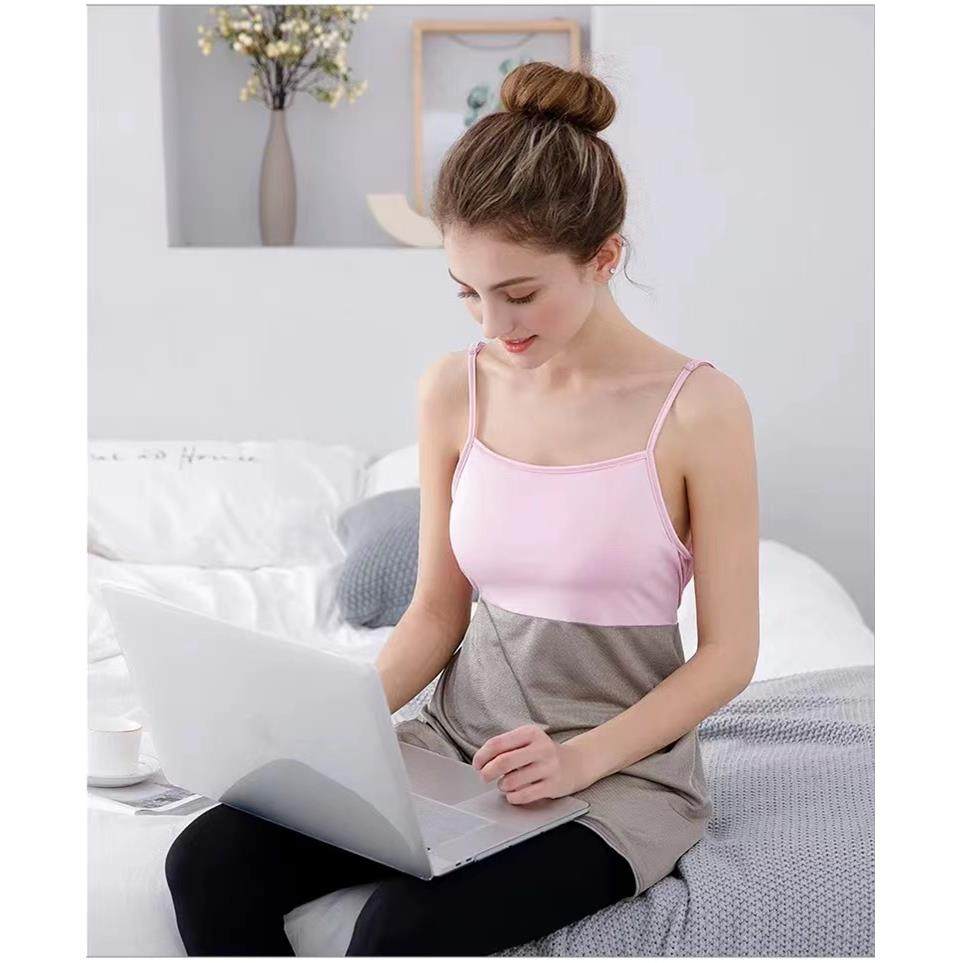 高档孕妇防辐射肚兜带辐内穿上班族电脑怀孕期隐形防服孕吊妇装射,孕妇装/孕产妇用品/营养,防辐射服/用品,淘宝优惠券,粉丝福利购,淘宝优惠卷