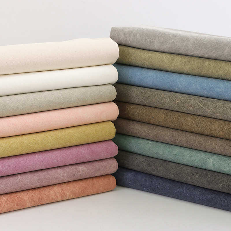 全棉细纹加密水洗帆布 特殊水洗碧纹帆布布料 手袋鞋帽箱包面料,居家布艺,海绵垫/布料/面料/手工diy,淘宝优惠券,粉丝福利购,淘宝优惠卷