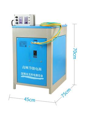 JP11010D可调直流电源0-110V10A直流稳压电源30V1500A10V50A5V20A