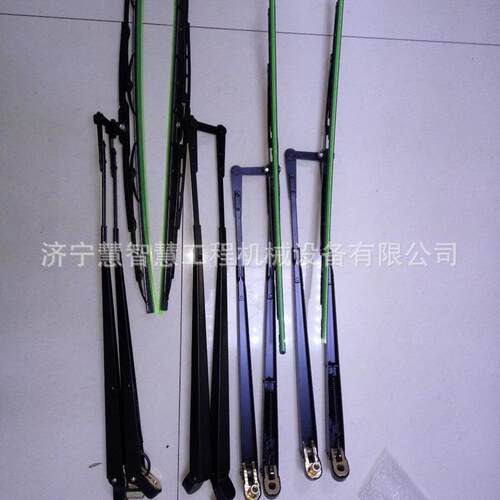 特惠供应推土机SD22山推220的D2801-05010SD22前雨刷电机慧智慧