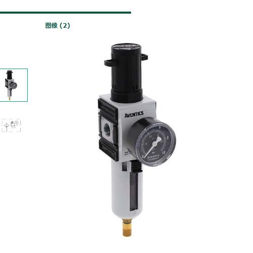 德国aventi修cs原动原件气维包5410600EAQ02装进口