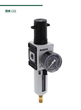 德国aventi修cs原动原件气维包5410600EAQ02装进口