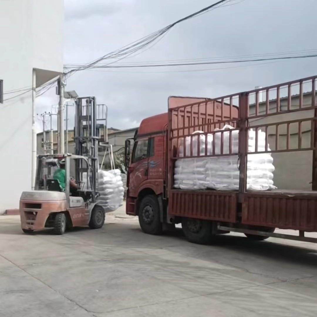 再分散乳胶胶粉墙纸胶粉糯米粉瓷可砖结剂25公斤胶粉108胶粉90粘1