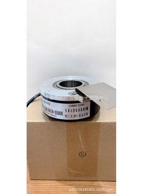 IHA8028  -002J-2500B2-5L  RH190N-0LAK1R61N-01024 编码器