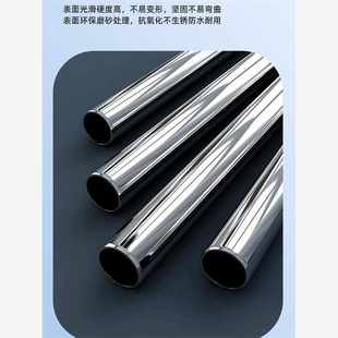 布衣柜出租房收纳防尘小衣橱 简易衣柜家用卧室全钢架单人宿舍组装