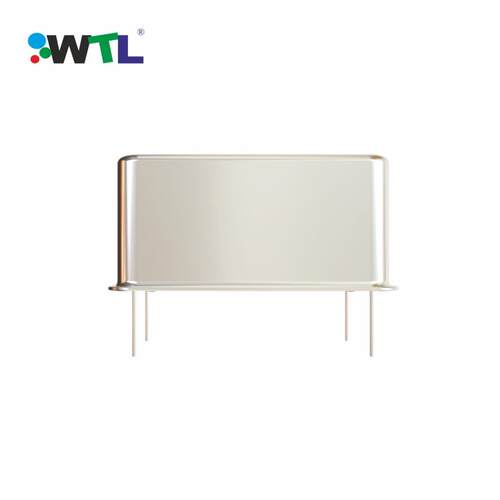 WTL OCXO恒温晶振振荡器OSC 10M 20ppb 5V雷达基站仪器仪表OH100