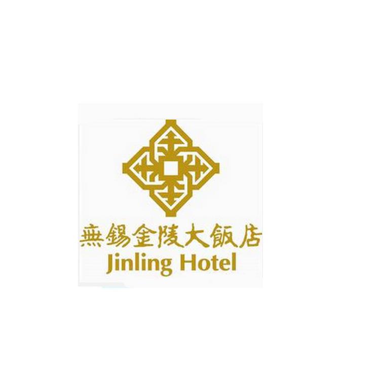 台式糕点展示柜蛋糕冷藏柜蛋糕陈列柜