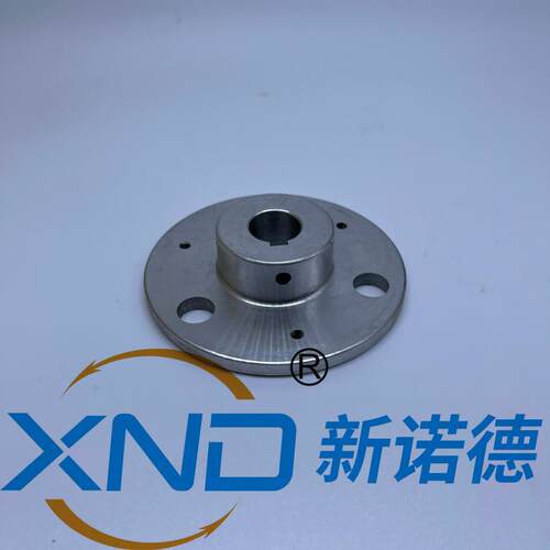 DLD7系列干式单片电磁离合器/DLD7-5/A型/DLD7-5/B型离合器工厂
