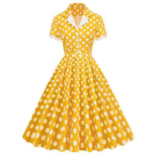 Holiday picnic photo, suit style dress, bridesmaid dress,