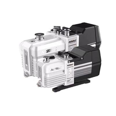 美国NAVAC NDD-2/12 低噪音真空泵强劲吸力真空泵