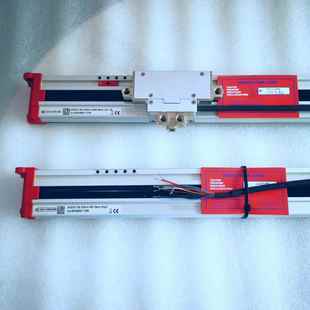 20mm GVS215 REF 670mm Left意大利GIVI折弯机磁栅尺全国销售 T5E