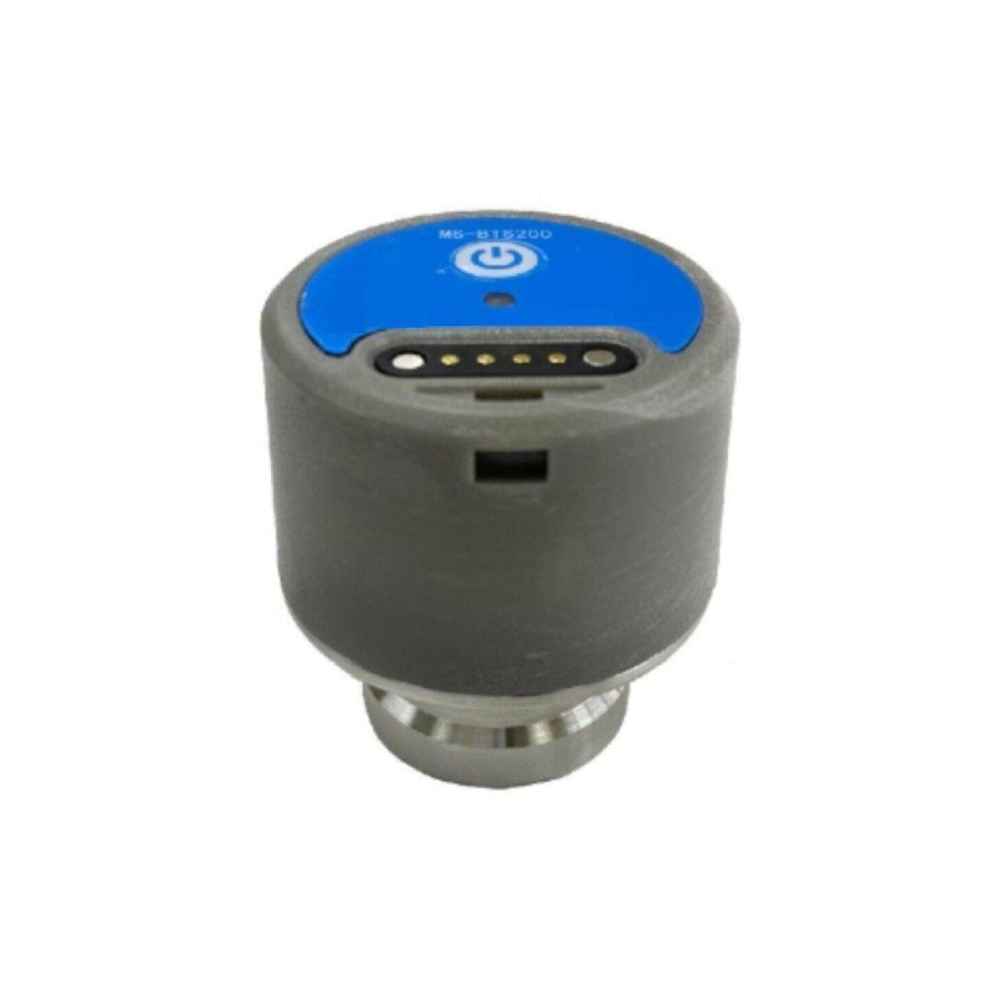 无线测温测振传感器(蓝牙版)型号:MS-BTS200库号:M414407