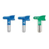 美国GRCO固瑞克889高装 压无气28机6A喷嘴喷涂通用腻子喷漆原喷嘴