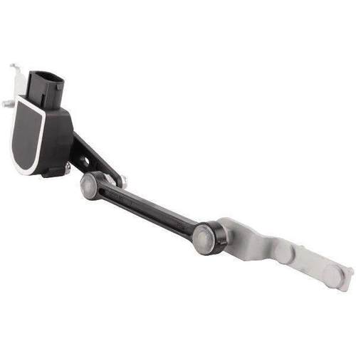 31288274 Right Rear Body Height Level Sensor 30782821