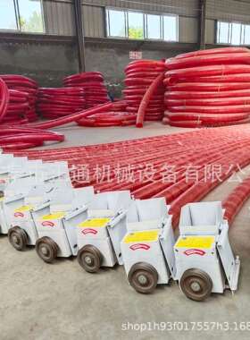 软输管螺粮旋吸料机吸机粮绞仓入库输送机加长35米可用长距LJI离