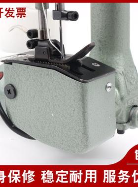 IYRk7电手提缝F76JH6SJ包机家皮用小型G9-2动封包机编织蛇袋封口