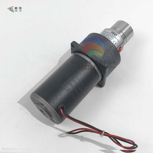 现货HAP磁力自吸泵头N023GP-用2T.5循HAP环腐计量泵耐蚀于墨水打