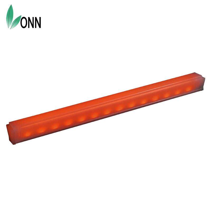 ONN 欧恩X2M多色LED灯带 机床硬灯条 三色警示灯