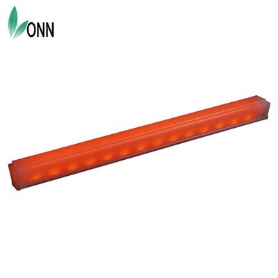 ONN 欧恩X2M多色LED灯带 机床硬灯条 三色警示灯