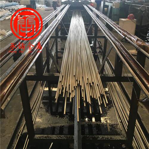 承铸供应钴基合金HAYNES25/L605板R30605锻板高温轴套耐磨钛合金