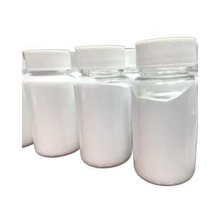 油性白色浆706钛白色浆高白度高遮盖户外耐晒耐溶剂耐高温不黄变