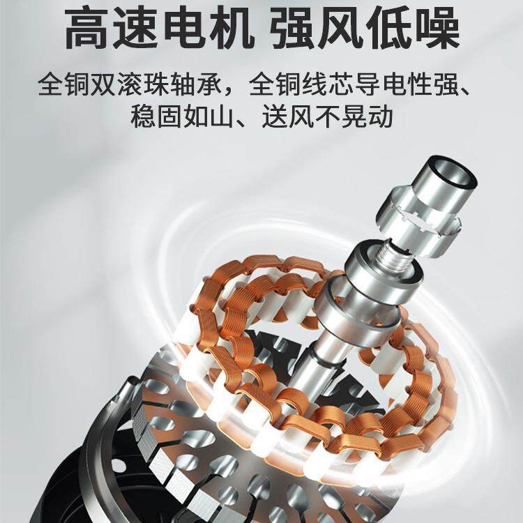 风幕机冷冻库门风帘机离心工业不锈钢空气幕专用挡风大风量静音