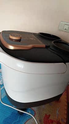 追踪真相创悦足浴器怎么样，老司机深度剖析真心话