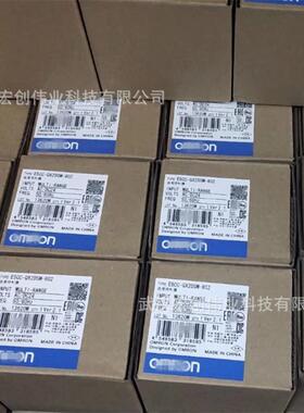 CPM1A-40EDR CPM1A-40EDT CPM1A-20EDR1通讯模块CPM1A-20EDT1现货