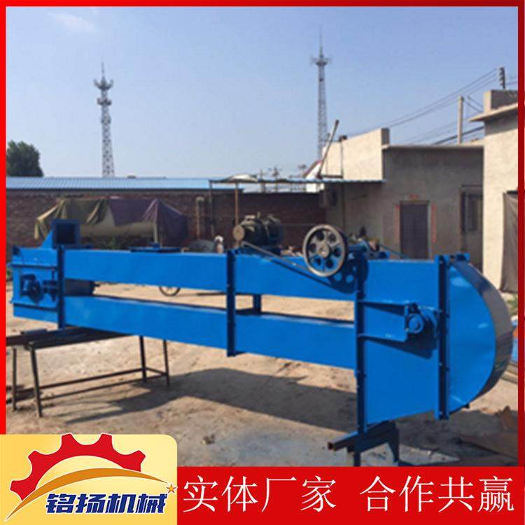 松子粉单斗提升机 石灰石垂直装罐上料机 餐厨垃圾处理设备,搬运/仓储/物流设备,输送机,淘宝优惠券,粉丝福利购,淘宝优惠卷