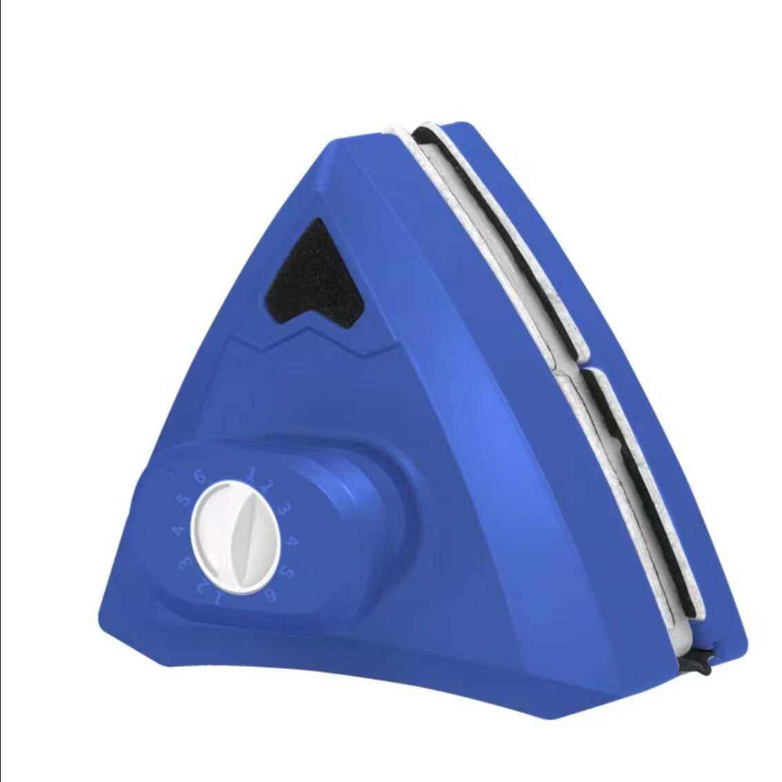擦玻璃家用三层加厚强磁双面双层高楼刮窗户器保洁工具擦窗器,家庭/个人清洁工具,玻璃清洁器,淘宝优惠券,粉丝福利购,淘宝优惠卷