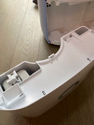 曝料称：格力除湿机怎么样?为何便宜？到底好不好用？