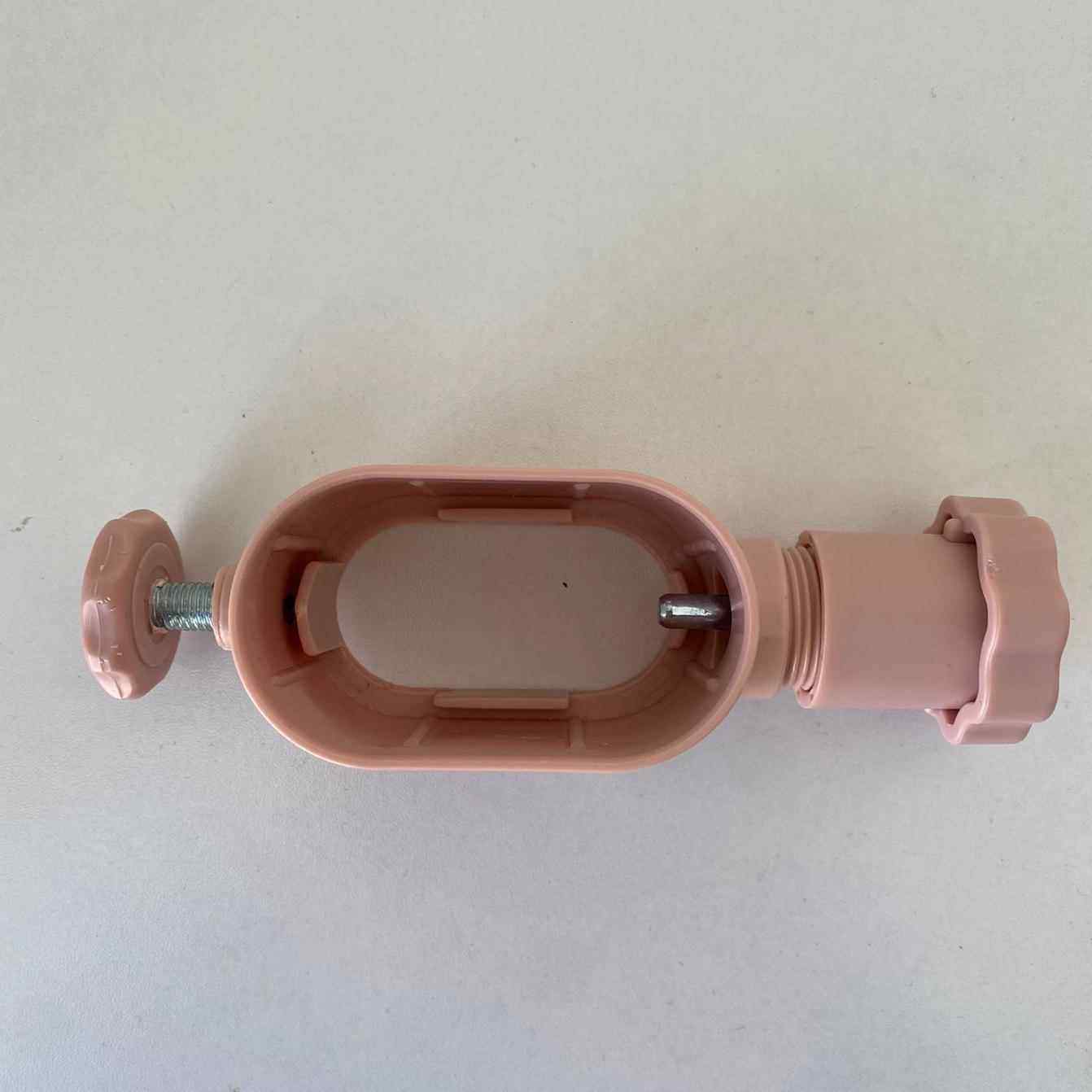 适配爱果乐珊瑚椅京造学习椅塑料升降插销椅子配件（不通用）,住宅家具,其它椅子配件,淘宝优惠券,粉丝福利购,淘宝优惠卷