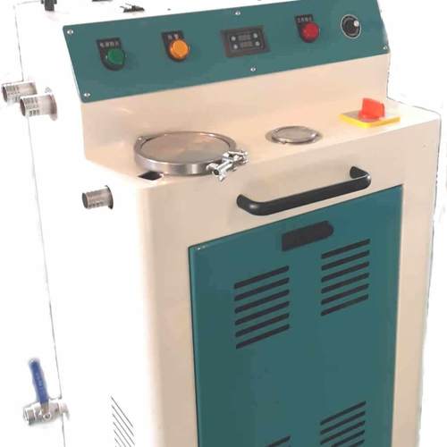 机床用切削液油水分离机过滤净化设备刮油机撇油浮油集三重过滤