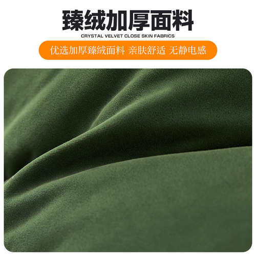RI0T榻榻米床头板软包大靠背卧室双人长条靠枕加厚臻绒飘窗靠垫可