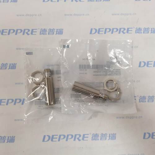 Automation Direct原装 接近开关AK1-AP-1H现货