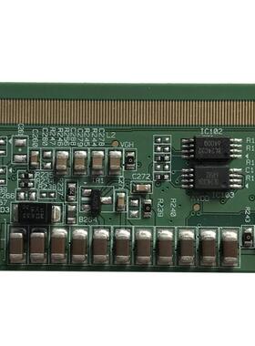 HV320WHB-N5L原装BOE32寸高清液晶玻璃显示屏商用