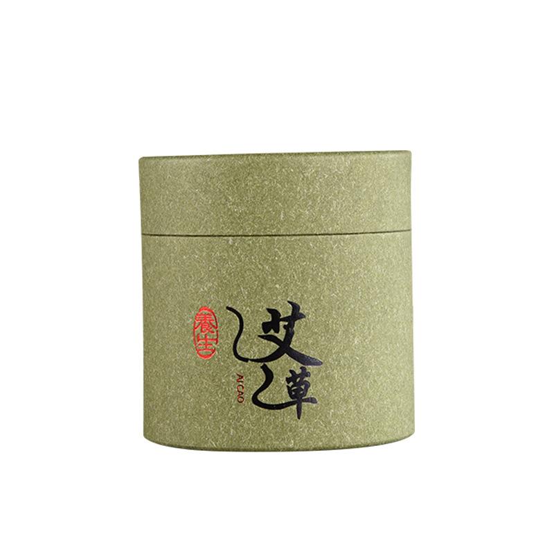 艾草盘香艾草香宛艾线香 艾草蚊香蚊虫 沉香香插48盘