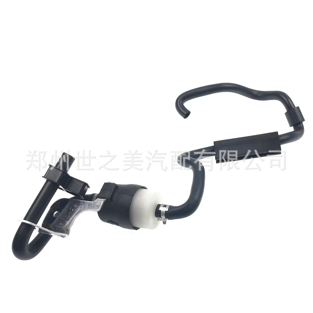 汽车配件2093622220780888适用于别克新君威新君越发动机线