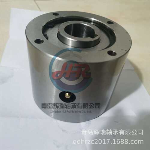RUIJING 单向离合器轴承 MG500 FSO500 FRS500 RMS21