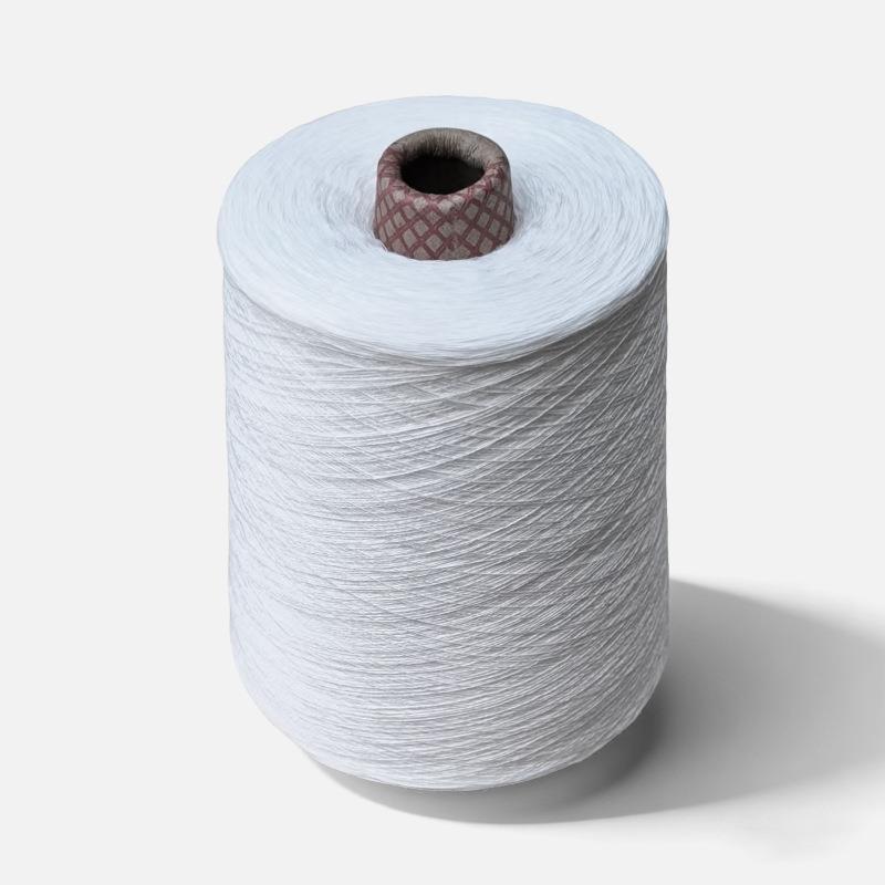新款直销全棉线缝纫线成衣染色扎染20s纯棉绣花线家用缝纫机线diy