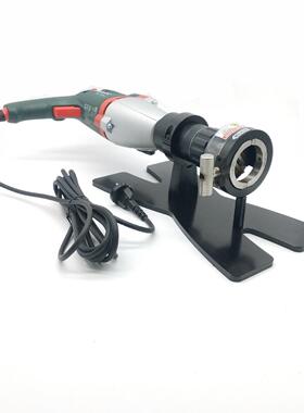 FM2.APC插电JWV款0洁净管道平5口机（OD6mm～0.8mm）麦太保电机现