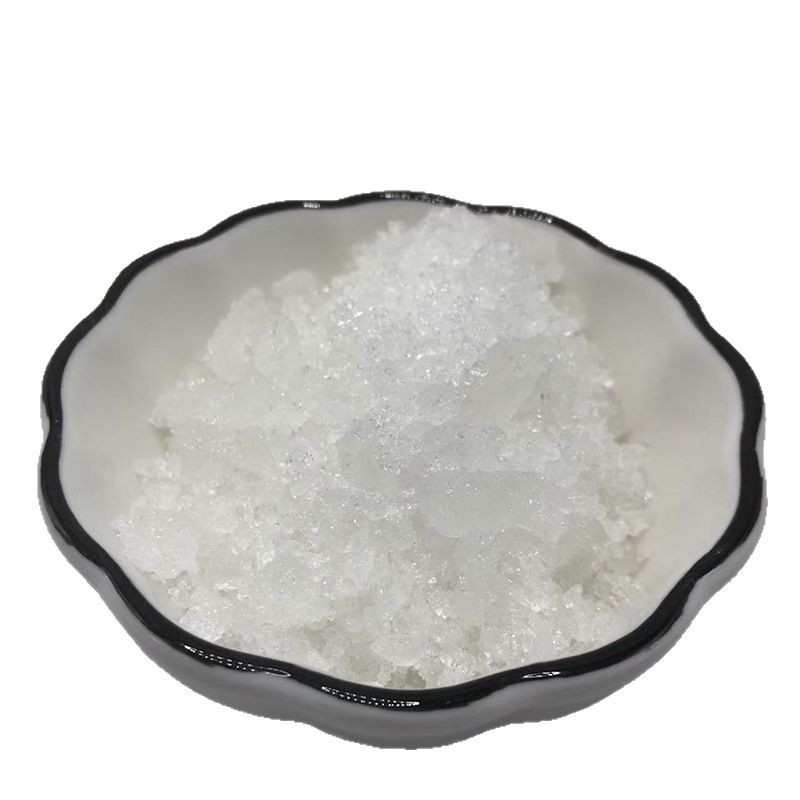 净化空气剂PH值中性透明负离子液 释放量浓缩型液态负氧离子液