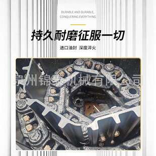 D475链轨筋链骨推土机履带 D375 锦泰推土机油链条山推D155 D275