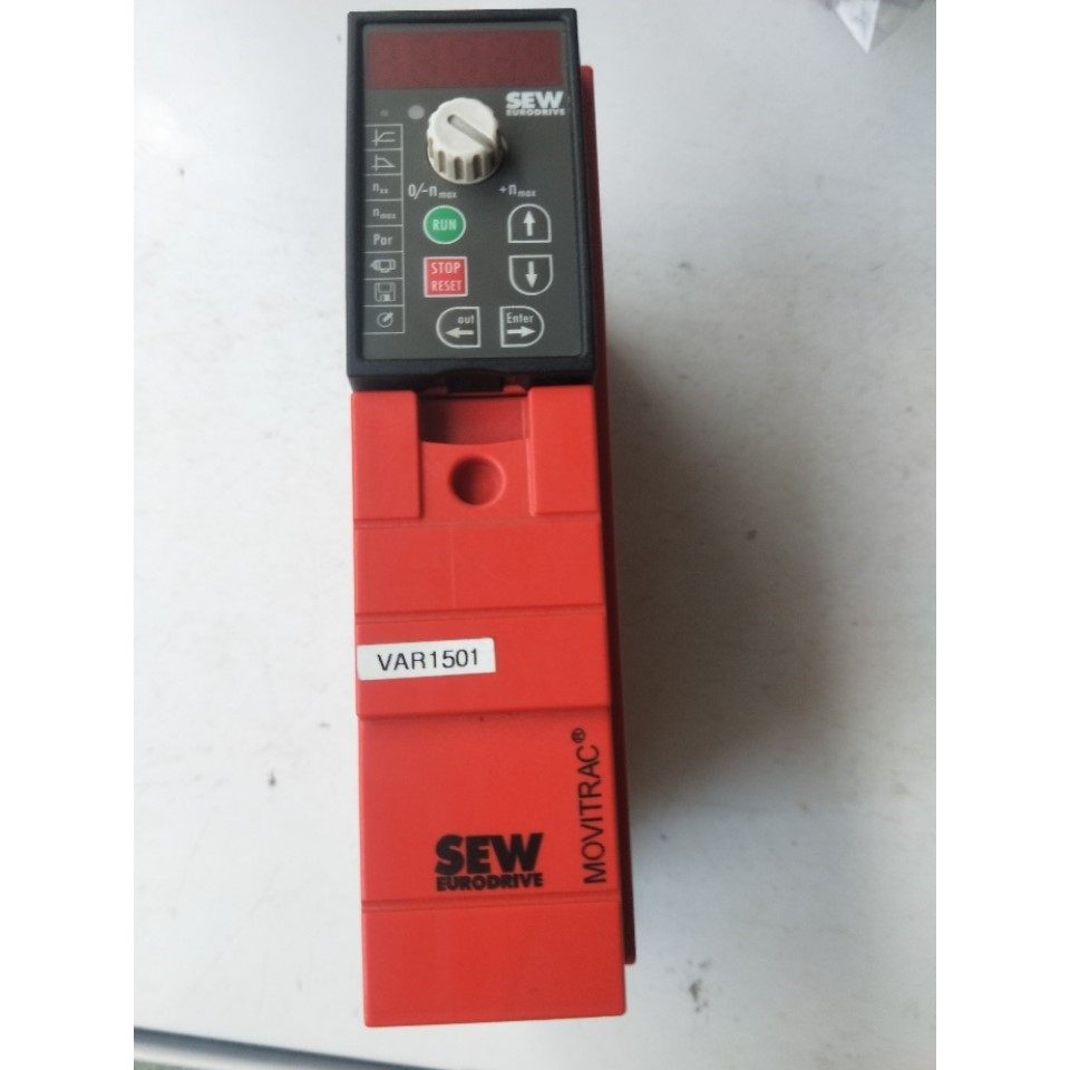 拆机正品 MC07B0003-5A3-4-00 实物拍摄 现货包好