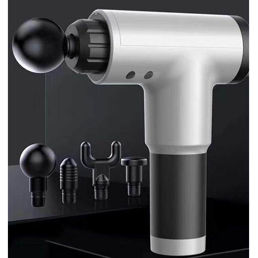 正品动筋枪按摩枪健身肌肉按摩器手持按摩膜全深层电身放松理疗器,个人护理/保健/按摩器材,按摩棒/锤,淘宝优惠券,粉丝福利购,淘宝优惠卷