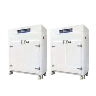 【东吴】吴江供应电热恒温鼓风干燥箱智能恒温烘箱工业高温烤箱